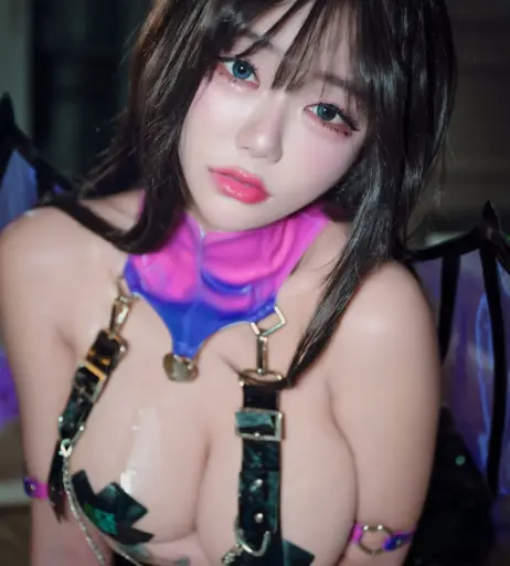 Image 24363709 from Berry -  빛베리