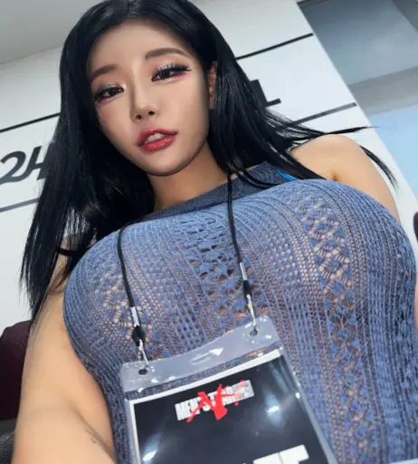 Image 24363731 from Berry -  빛베리