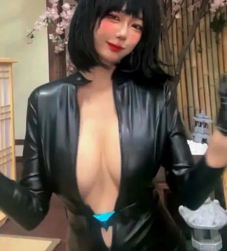 Image 24363739 from Berry -  빛베리
