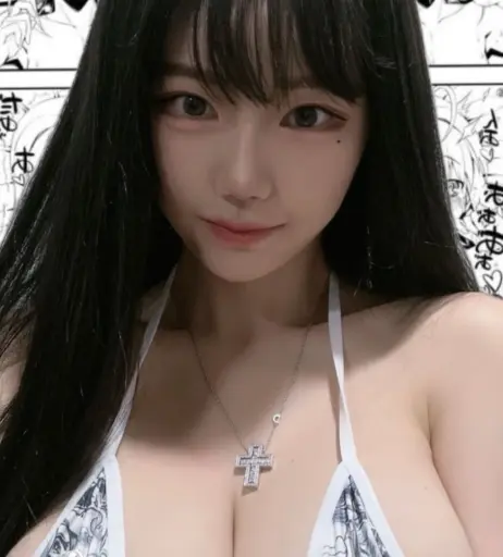 Image 24363761 from Berry -  빛베리