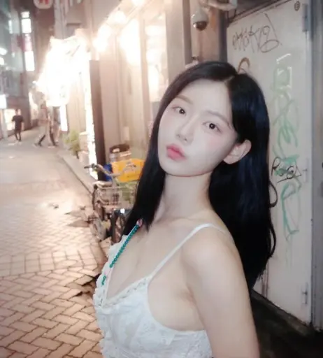 Image 24363760 from Berry -  빛베리