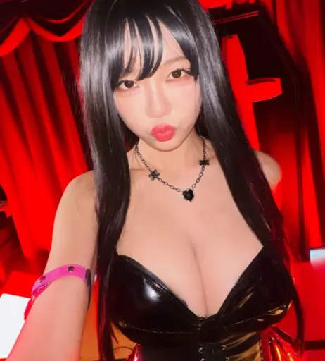 Image 24363765 from Berry -  빛베리