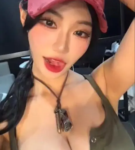 Image 24363768 from Berry -  빛베리