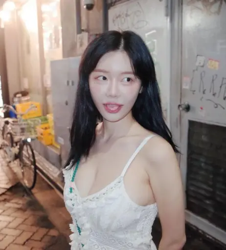Image 24363759 from Berry -  빛베리