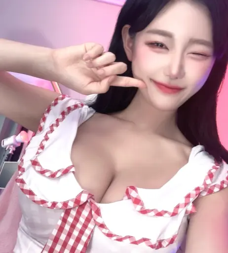 Image 24363690 from Berry -  빛베리