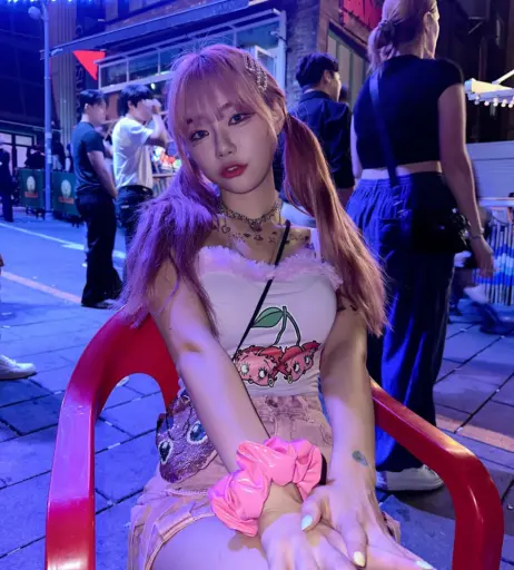 Image 24363610 from Berry -  빛베리