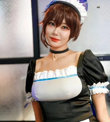 Image 24363600 from Berry -  빛베리