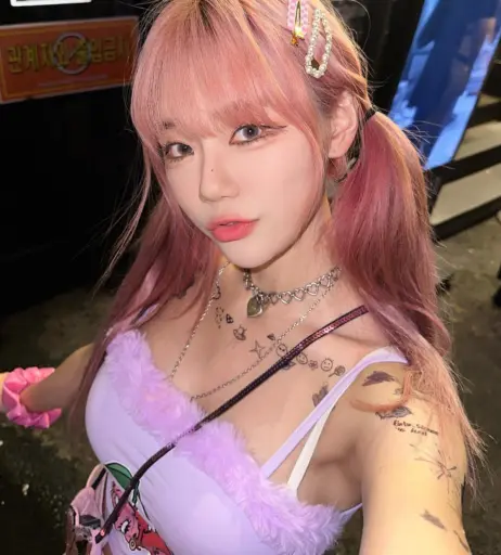 Image 24363606 from Berry -  빛베리