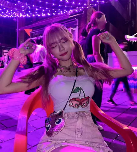 Image 24363605 from Berry -  빛베리