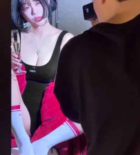 Image 24363664 from Berry -  빛베리