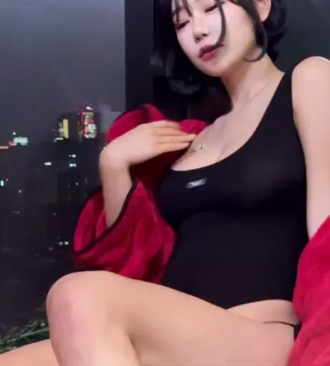 Image 24363655 from Berry -  빛베리