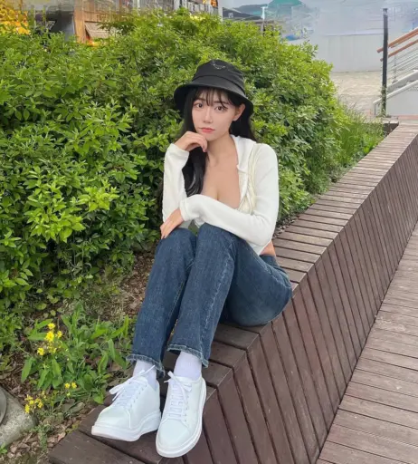 Image 24363640 from Berry -  빛베리