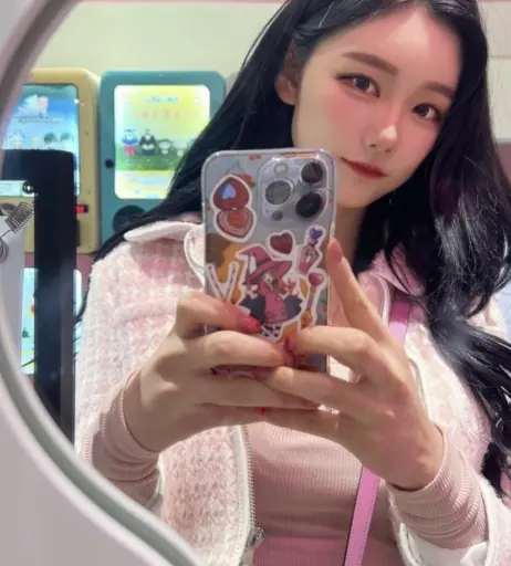 Image 24363192 from Berry -  빛베리