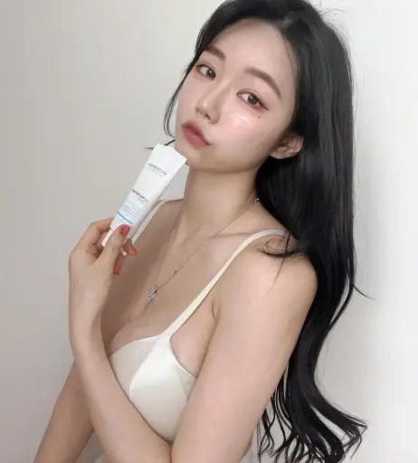 Image 24363197 from Berry -  빛베리