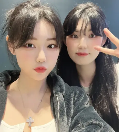 Image 24363198 from Berry -  빛베리
