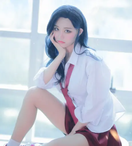 Image 24363120 from Berry -  빛베리
