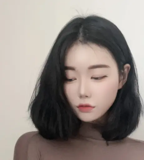 Image 24363126 from Berry -  빛베리