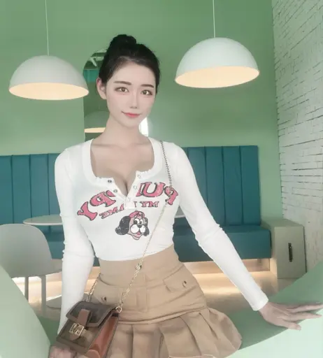 Image 24363125 from Berry -  빛베리