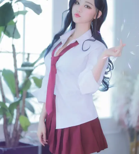 Image 24363124 from Berry -  빛베리