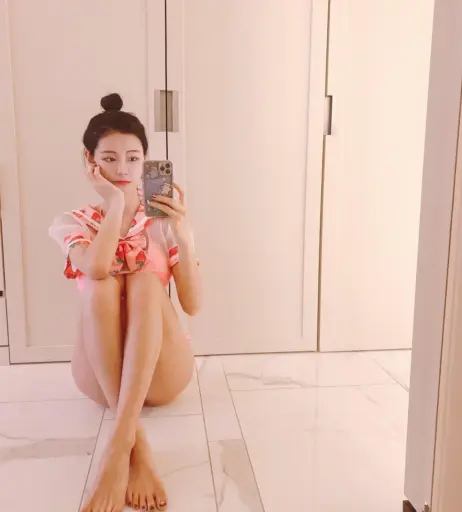 Image 24363116 from Berry -  빛베리