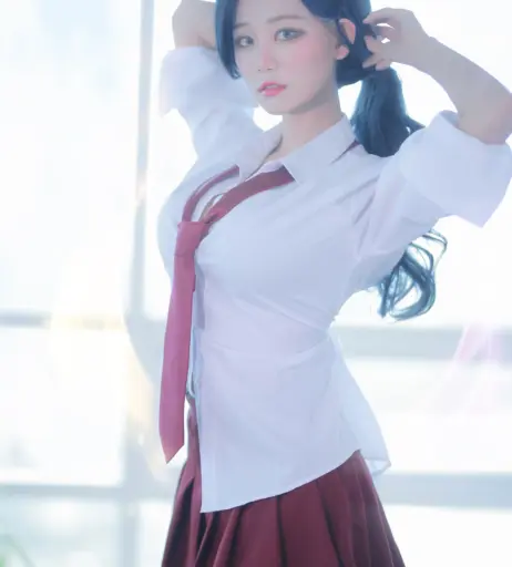 Image 24363119 from Berry -  빛베리