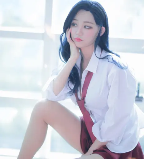 Image 24363118 from Berry -  빛베리