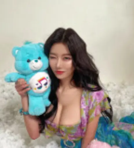 Image 24363107 from Berry -  빛베리