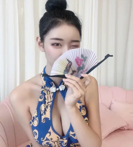 Image 24363105 from Berry -  빛베리