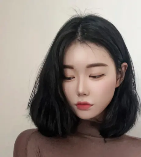 Image 24363130 from Berry -  빛베리