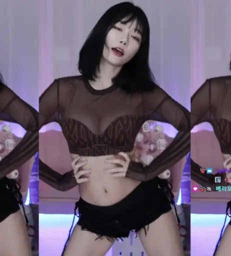Image 24363139 from Berry -  빛베리