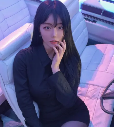 Image 24363154 from Berry -  빛베리