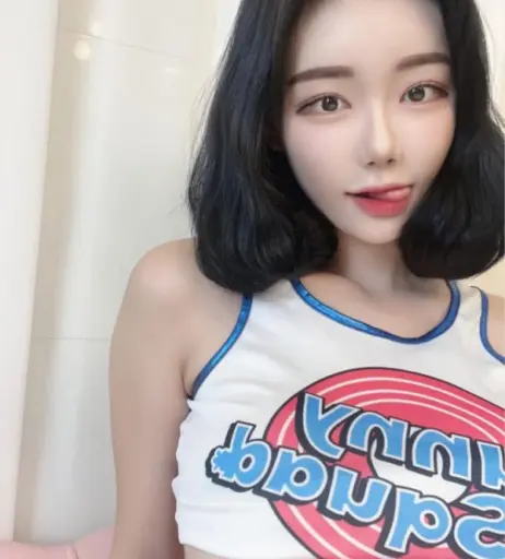 Image 24363179 from Berry -  빛베리