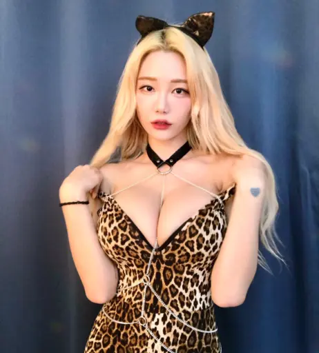Image 24363092 from Berry -  빛베리