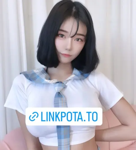 Image 24363097 from Berry -  빛베리