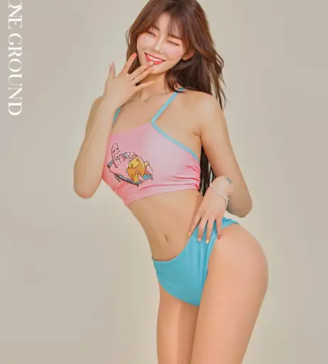 Image 24363085 from Berry -  빛베리