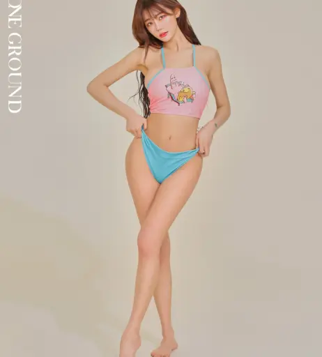 Image 24363088 from Berry -  빛베리