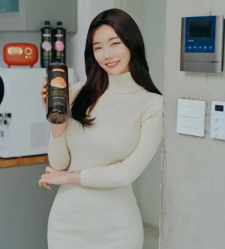 Image 24363060 from Berry -  빛베리