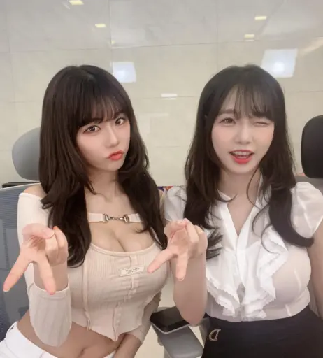 Image 24363065 from Berry -  빛베리