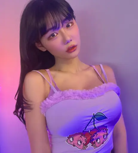 Image 24363068 from Berry -  빛베리
