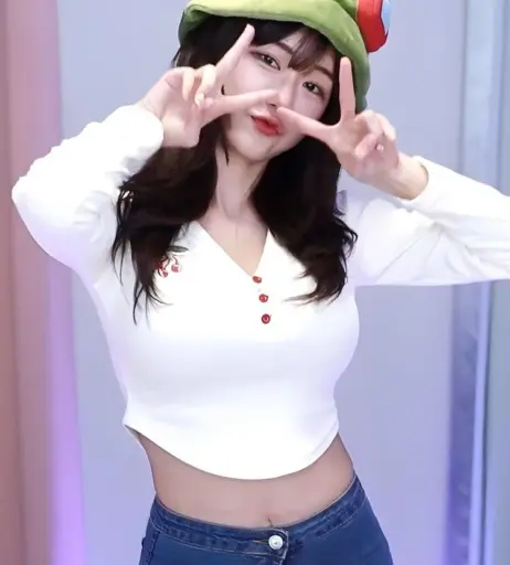 Image 24363055 from Berry -  빛베리