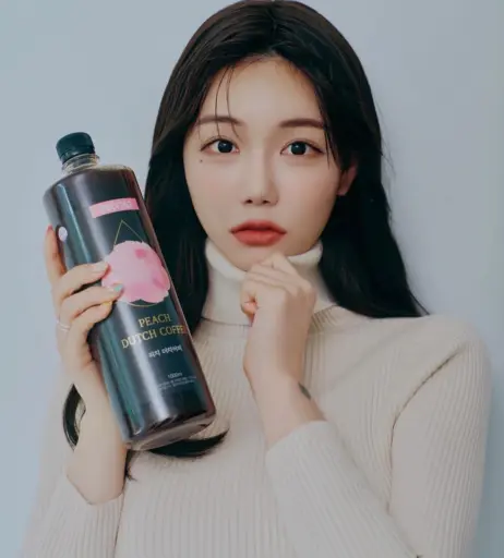 Image 24363059 from Berry -  빛베리