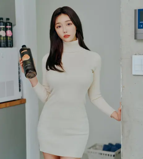 Image 24363058 from Berry -  빛베리