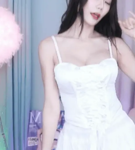 Image 24363040 from Berry -  빛베리