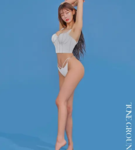 Image 24363073 from Berry -  빛베리