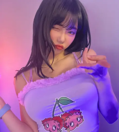 Image 24363070 from Berry -  빛베리