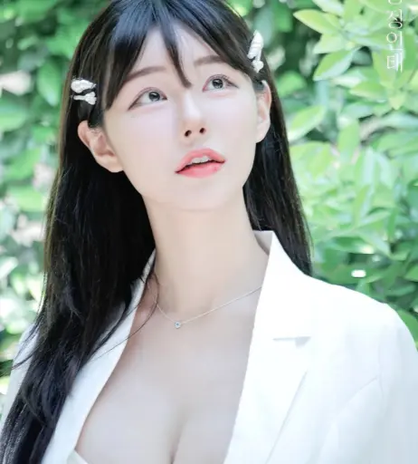 Image 24363076 from Berry -  빛베리