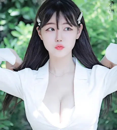 Image 24363075 from Berry -  빛베리