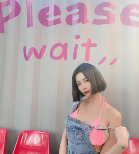 Image 24363079 from Berry -  빛베리