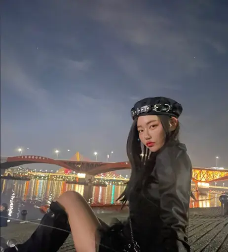 Image 24363392 from Berry -  빛베리