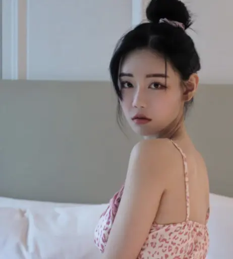 Image 24363391 from Berry -  빛베리